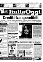 giornale/RAV0037039/2010/n. 13 del 16 gennaio